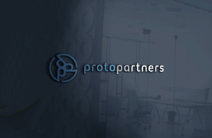 Logo Design by GLDesigns for Proto Partners | Design: #15737082