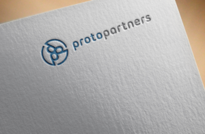 Logo Design by GLDesigns for Proto Partners | Design: #15737085