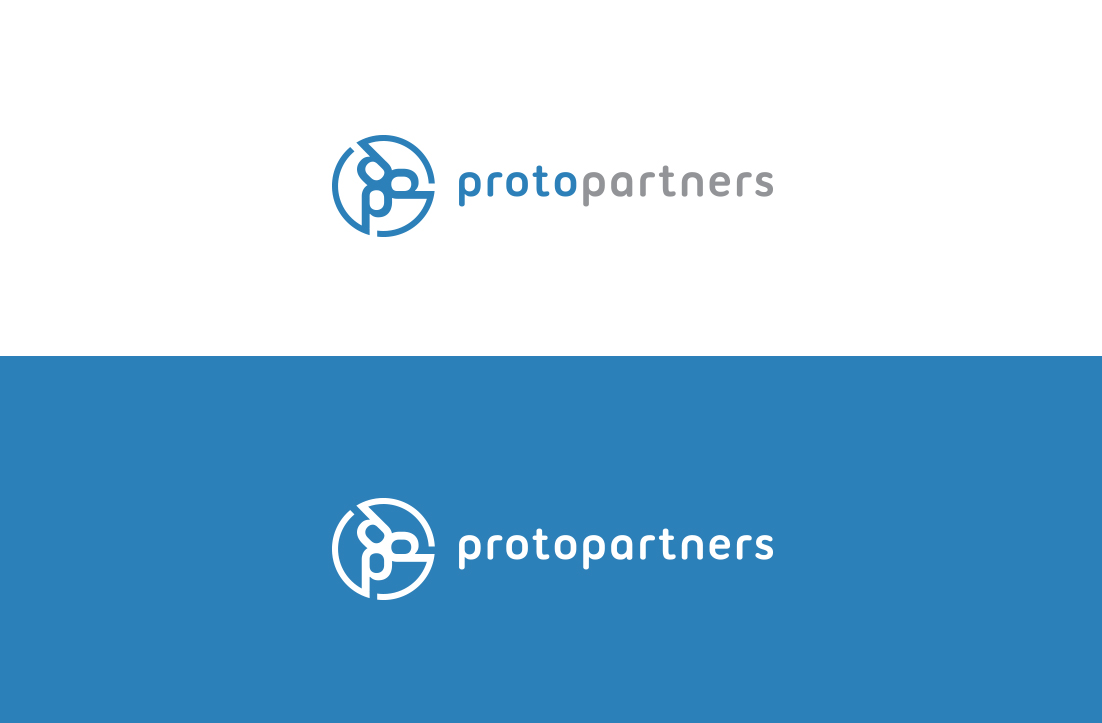 Logo Design by GLDesigns for Proto Partners | Design #15737086