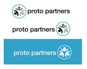 Logo Design by Bluesky68 for Proto Partners | Design: #15788884