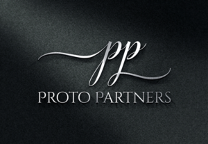 Logo Design by rocklee for Proto Partners | Design: #15753051