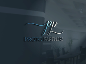 Logo Design by rocklee for Proto Partners | Design: #15753053