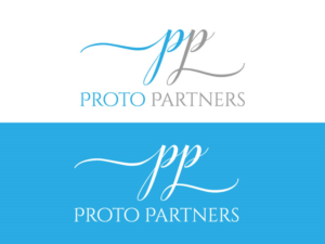 Logo Design by rocklee for Proto Partners | Design: #15753054