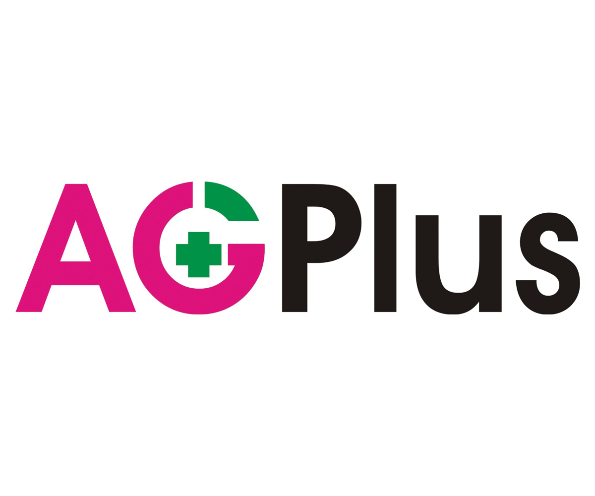 Design de Logo par samdesigner4you pour ce projet | Design #2603721