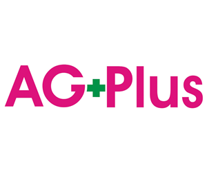 Logo-Design von samdesigner4you für dieses Projekt | Design: #2603723