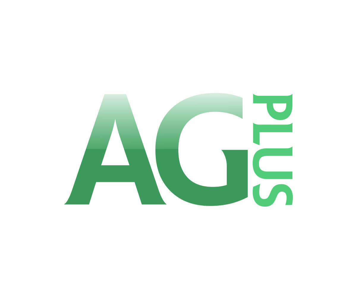 Logo Design by GOODMAN for this project | Design #2603766