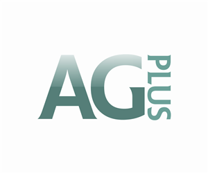 Logo Design by GOODMAN for this project | Design: #2603766