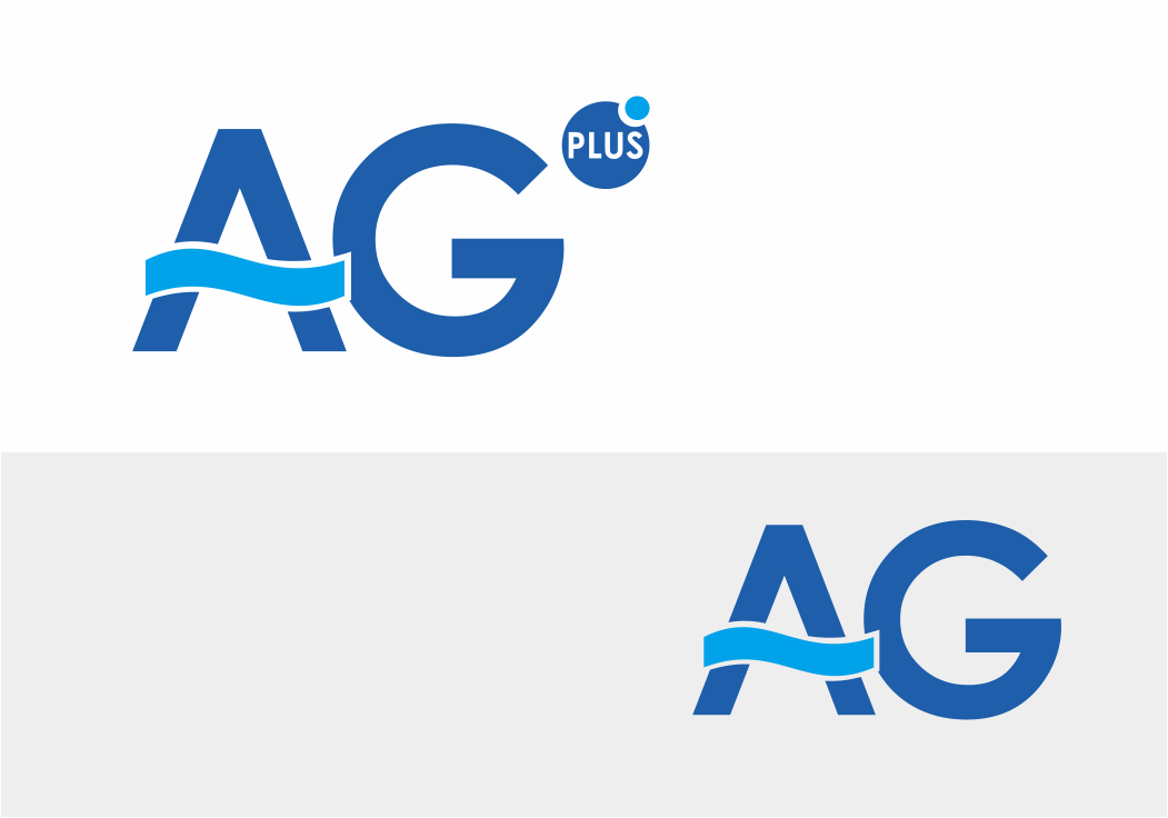 Logo-Design von m4h1ra für dieses Projekt | Design #2610411