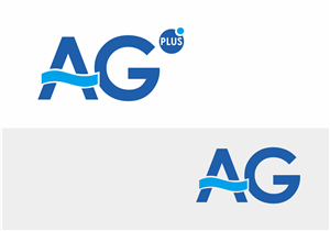 Logo-Design von m4h1ra für dieses Projekt | Design: #2610411