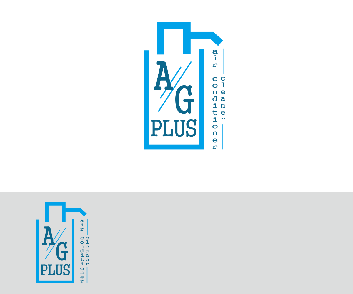 Logo Design by RandomArt for this project | Design #2610703
