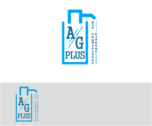 Logo Design by RandomArt for this project | Design #2610703