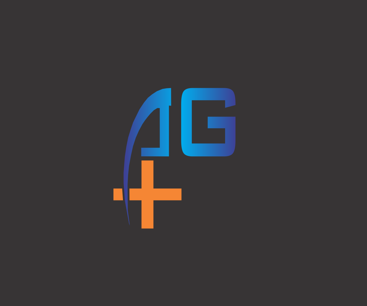 Logo Design by ARIEAL for this project | Design #2610921