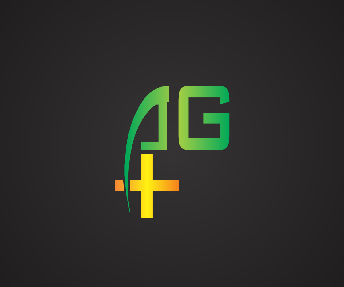 Logo Design by ARIEAL for this project | Design #2610926