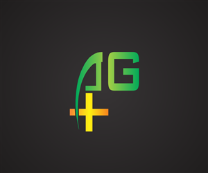 Logo Design by ARIEAL for this project | Design #2610926