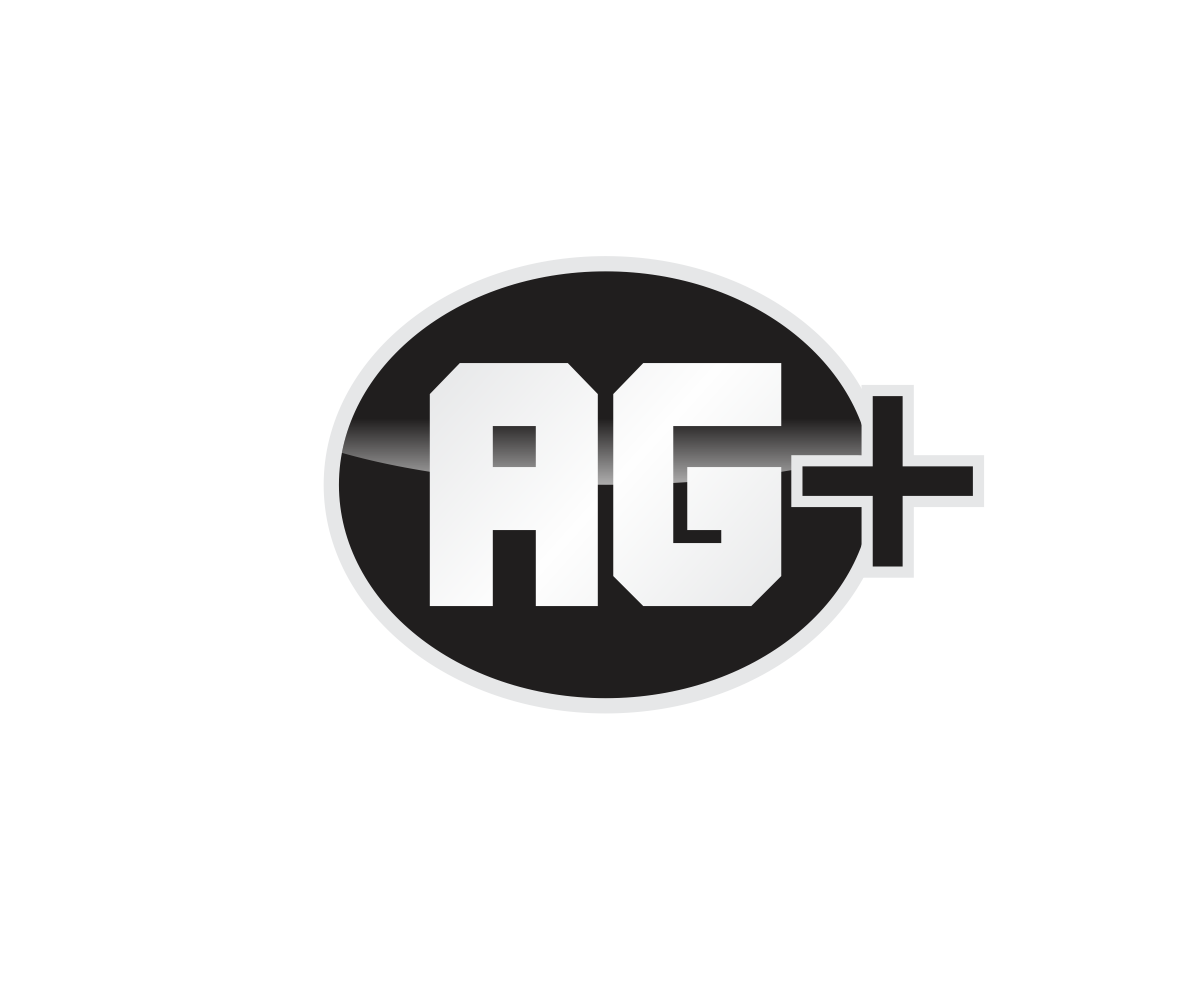 Logo Design by ARIEAL for this project | Design #2610944