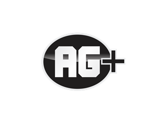 Logo Design by ARIEAL for this project | Design: #2610944