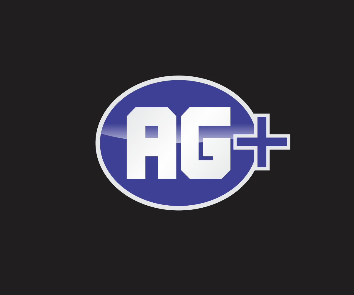 Logo-Design von ARIEAL für dieses Projekt | Design #2610951