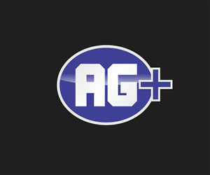 Logo Design by ARIEAL for this project | Design: #2610951
