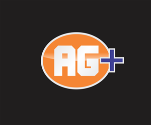 Logo Design by ARIEAL for this project | Design: #2610952