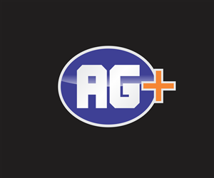 Logo Design by ARIEAL for this project | Design: #2610958