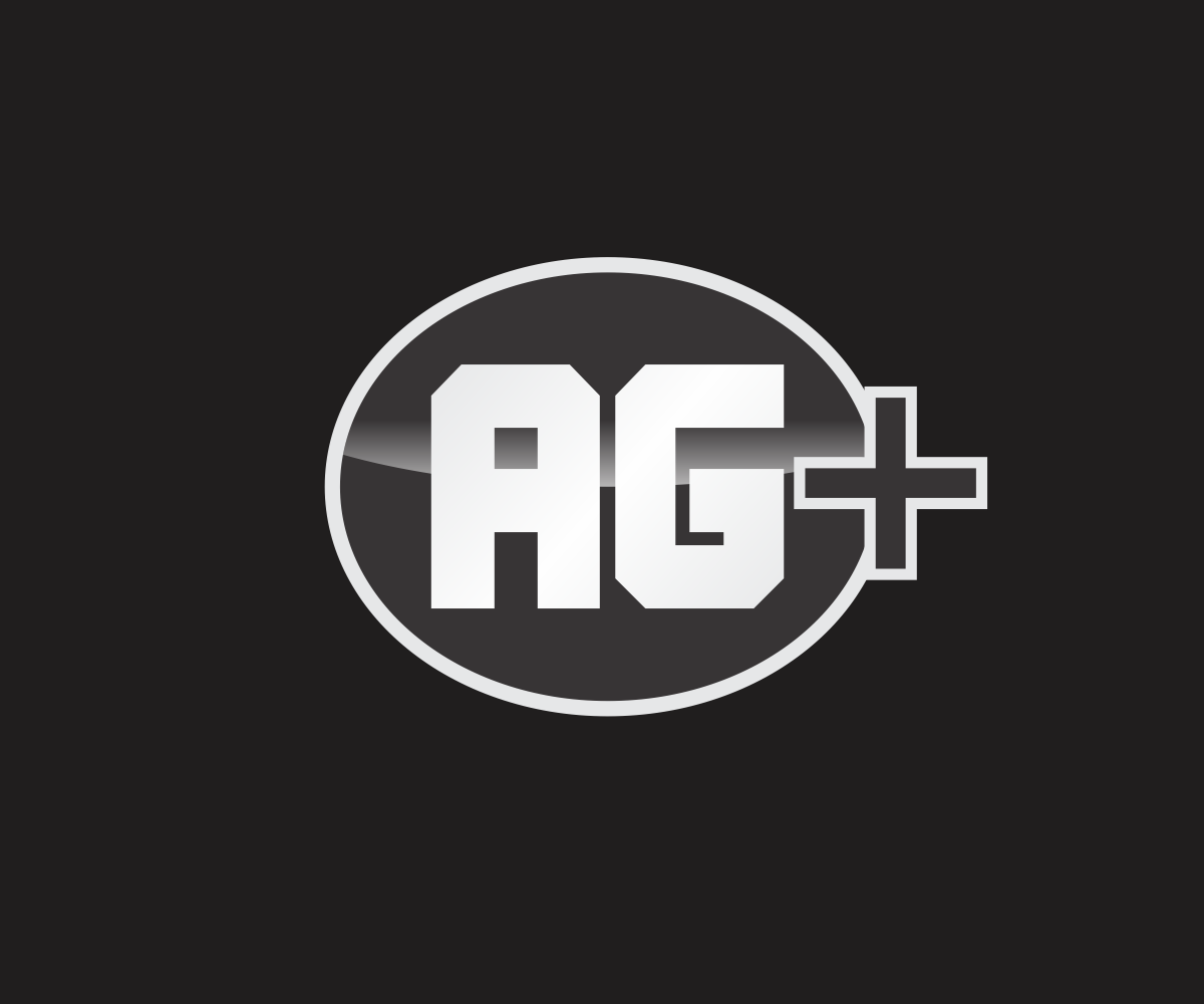Logo Design by ARIEAL for this project | Design #2610964