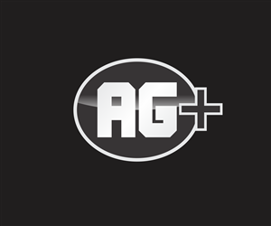 Logo Design by ARIEAL for this project | Design: #2610964