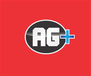 Logo Design by ARIEAL for this project | Design: #2610968
