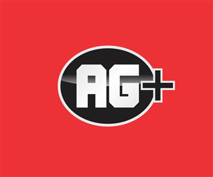 Logo Design by ARIEAL for this project | Design: #2610987