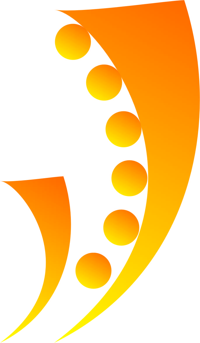 Logo-Design von zahoor_islam für dieses Projekt | Design #2608806