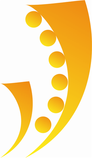 Logo Design by zahoor_islam for this project | Design #2608806