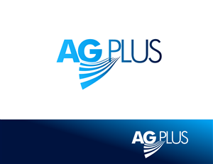 Logo Design by designgreen for this project | Design: #2613985