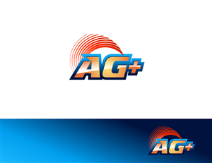 Logo Design by designgreen for this project | Design: #2614048