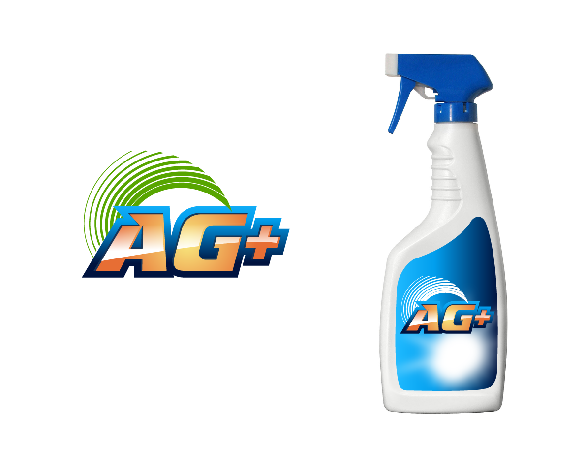 Logo Design by designgreen for this project | Design: #2614068