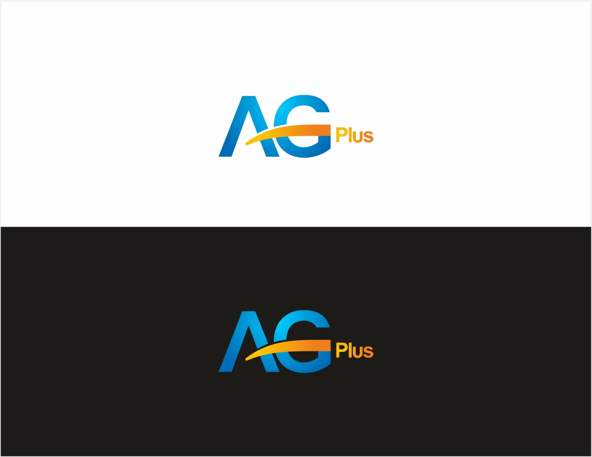 Logo-Design von Logocraft für dieses Projekt | Design #2603818