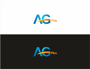 Logo Design by Logocraft for this project | Design: #2603818
