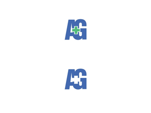 Logo Design by Savitra for this project | Design: #2603188