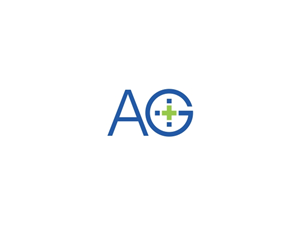Logo Design by Savitra for this project | Design: #2603198