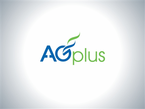 Logo Design by Savitra for this project | Design: #2603202
