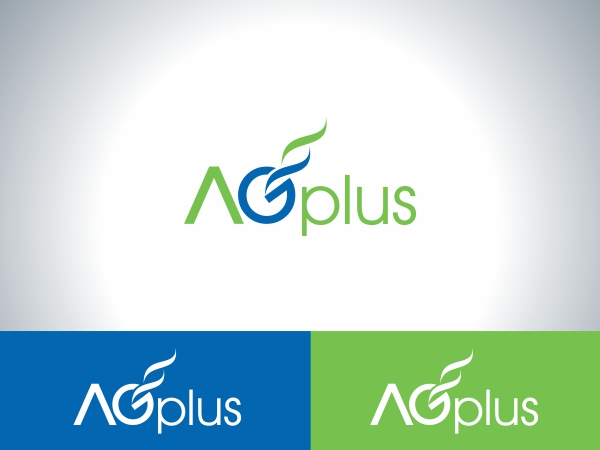 Logo Design by Savitra for this project | Design #2603204