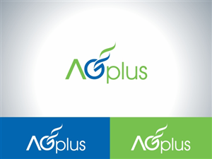 Logo Design by Savitra for this project | Design: #2603204