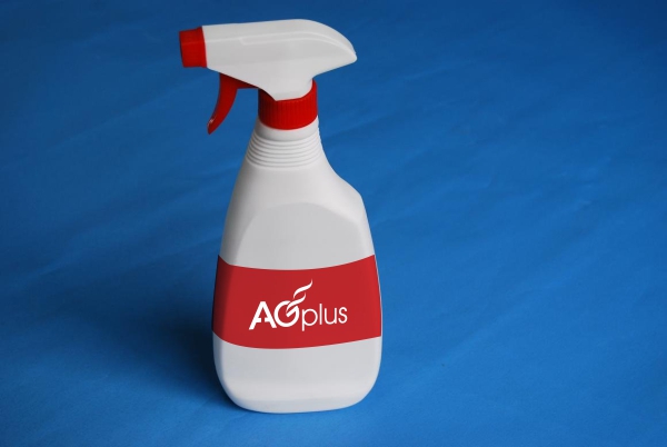 Logo Design by Savitra for this project | Design #2603223