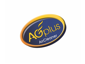 Logo Design by Savitra for this project | Design: #2603349