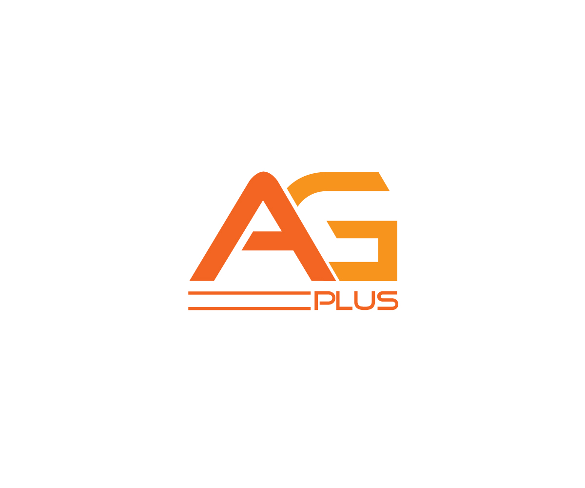 Logo Design by iMajiku for this project | Design #2606856