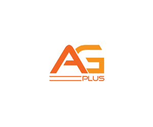 Logo Design by iMajiku for this project | Design: #2606856