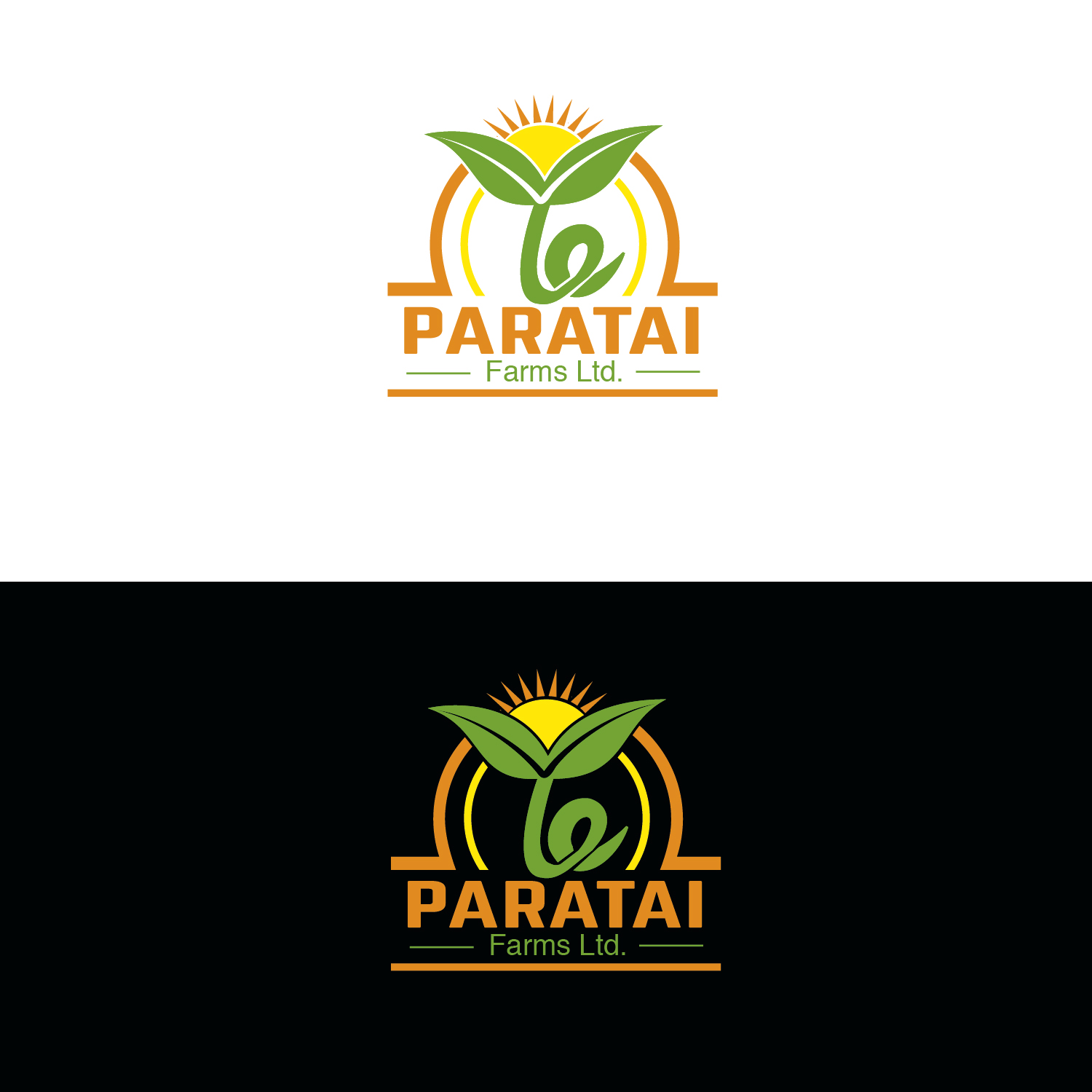 Design de Logo par emptyboxgraphics pour ce projet | Design #15890411