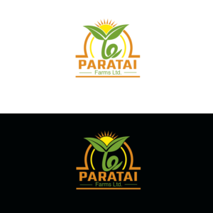 Logo-Design von emptyboxgraphics für dieses Projekt | Design: #15890411