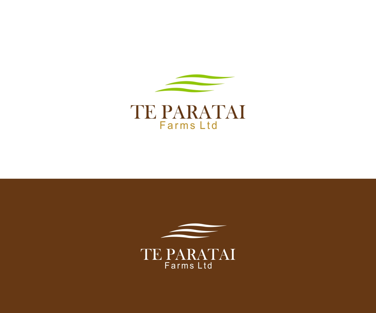 Logo Design by bgsmrta for this project | Design #15830062