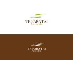 Logo-Design von bgsmrta für dieses Projekt | Design: #15830062