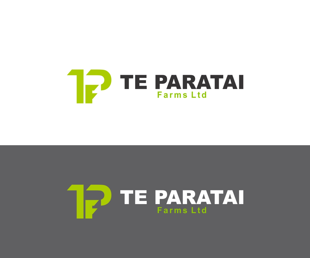 Logo-Design von bgsmrta für dieses Projekt | Design #15836426