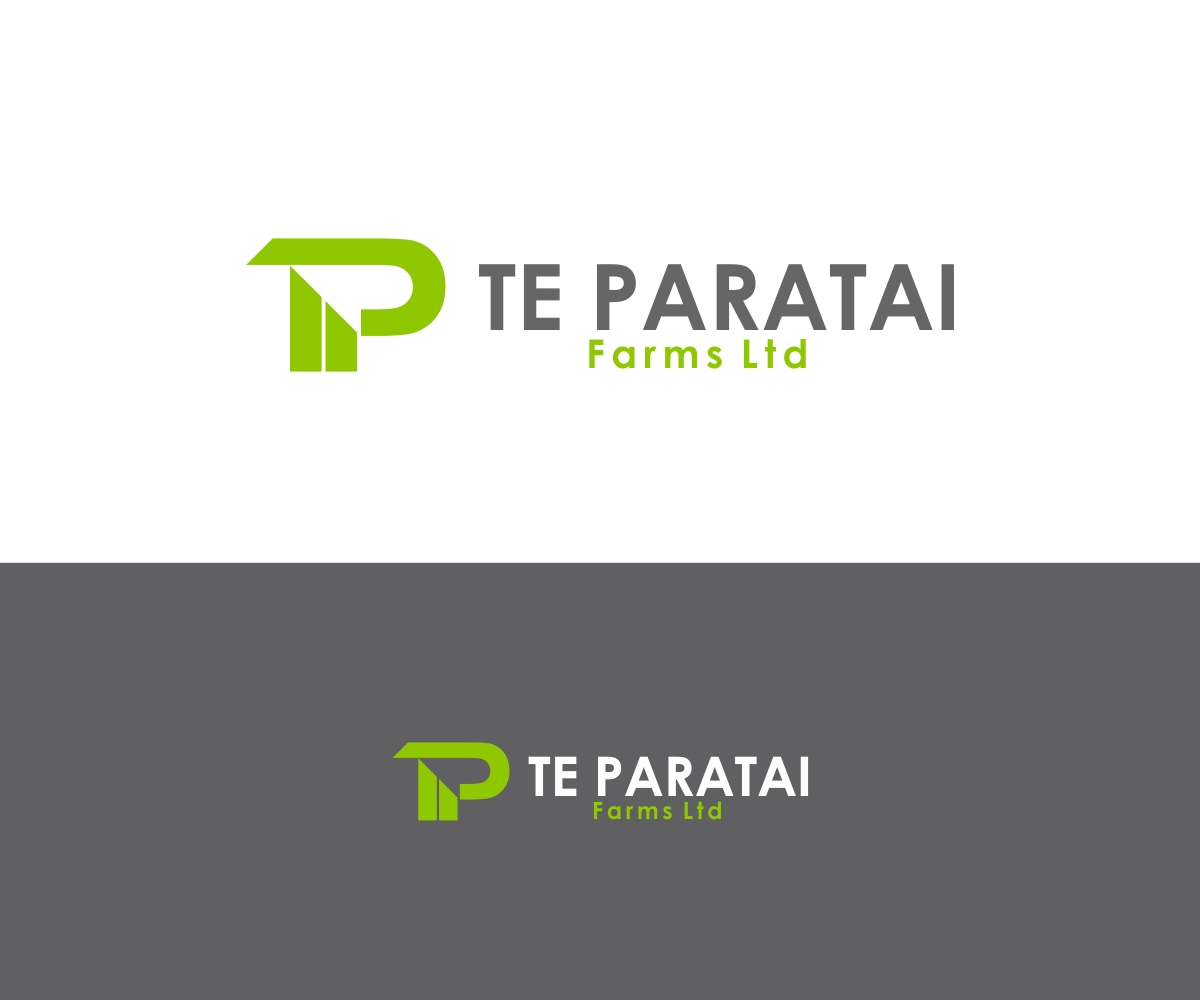 Logo-Design von bgsmrta für dieses Projekt | Design #15858709